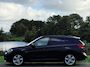 BMW X1 SDrive18i Executive Edition Automaat - Black Sapphire - Panorama/Camera/Stoelverwarming