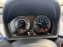 BMW X1 SDrive18i Executive Edition Automaat - Black Sapphire - Panorama/Camera/Stoelverwarming