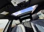 BMW X1 SDrive18i Executive Edition Automaat - Black Sapphire - Panorama/Camera/Stoelverwarming