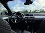 BMW X1 SDrive18i Executive Edition Automaat - Black Sapphire - Panorama/Camera/Stoelverwarming