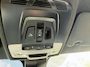 BMW X1 SDrive18i Executive Edition Automaat - Black Sapphire - Panorama/Camera/Stoelverwarming