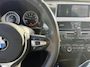 BMW X1 SDrive18i Executive Edition Automaat - Black Sapphire - Panorama/Camera/Stoelverwarming