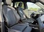 BMW X1 SDrive18i Executive Edition Automaat - Black Sapphire - Panorama/Camera/Stoelverwarming
