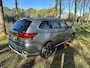 Mitsubishi Outlander 2.0 PHEV Executive Edition APK 15-12-2026