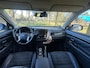 Mitsubishi Outlander 2.0 PHEV Executive Edition APK 15-12-2026