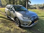 Mitsubishi Outlander 2.0 PHEV Executive Edition APK 15-12-2026