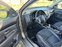 Mitsubishi Outlander 2.0 PHEV Executive Edition APK 15-12-2026