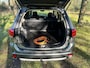 Mitsubishi Outlander 2.0 PHEV Executive Edition APK 15-12-2026
