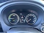 Mitsubishi Outlander 2.0 PHEV Executive Edition APK 15-12-2026