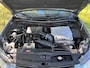 Mitsubishi Outlander 2.0 PHEV Executive Edition APK 15-12-2026
