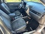 Mitsubishi Outlander 2.0 PHEV Executive Edition APK 15-12-2026