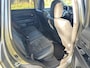 Mitsubishi Outlander 2.0 PHEV Executive Edition APK 15-12-2026