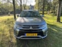 Mitsubishi Outlander 2.0 PHEV Executive Edition APK 15-12-2026
