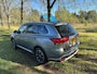 Mitsubishi Outlander 2.0 PHEV Executive Edition APK 15-12-2026