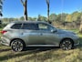Mitsubishi Outlander 2.0 PHEV Executive Edition APK 15-12-2026