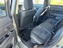 Mitsubishi Outlander 2.0 PHEV Executive Edition APK 15-12-2026