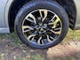Mitsubishi Outlander 2.0 PHEV Executive Edition APK 15-12-2026