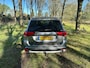 Mitsubishi Outlander 2.0 PHEV Executive Edition APK 15-12-2026