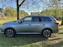 Mitsubishi Outlander 2.0 PHEV Executive Edition APK 15-12-2026