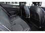 Kia Sportage 1.6 T-GDi Plug-in Hybrid AWD GT-PlusLine | Full Option! | 4WD | Panorama-dak | Stoel+Stuurverwarming | Tot 10 Jaar garantie