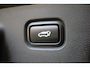 Kia Sportage 1.6 T-GDi Plug-in Hybrid AWD GT-PlusLine | Full Option! | 4WD | Panorama-dak | Stoel+Stuurverwarming | Tot 10 Jaar garantie