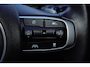 Kia Sportage 1.6 T-GDi Plug-in Hybrid AWD GT-PlusLine | Full Option! | 4WD | Panorama-dak | Stoel+Stuurverwarming | Tot 10 Jaar garantie