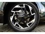 Kia Sportage 1.6 T-GDi Plug-in Hybrid AWD GT-PlusLine | Full Option! | 4WD | Panorama-dak | Stoel+Stuurverwarming | Tot 10 Jaar garantie