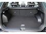 Kia Sportage 1.6 T-GDi Plug-in Hybrid AWD GT-PlusLine | Full Option! | 4WD | Panorama-dak | Stoel+Stuurverwarming | Tot 10 Jaar garantie