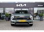 Kia Sportage 1.6 T-GDi Plug-in Hybrid AWD GT-PlusLine | Full Option! | 4WD | Panorama-dak | Stoel+Stuurverwarming | Tot 10 Jaar garantie