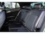 Kia Sportage 1.6 T-GDi Plug-in Hybrid AWD GT-PlusLine | Full Option! | 4WD | Panorama-dak | Stoel+Stuurverwarming | Tot 10 Jaar garantie