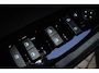 Kia Sportage 1.6 T-GDi Plug-in Hybrid AWD GT-PlusLine | Full Option! | 4WD | Panorama-dak | Stoel+Stuurverwarming | Tot 10 Jaar garantie