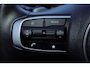 Kia Sportage 1.6 T-GDi Plug-in Hybrid AWD GT-PlusLine | Full Option! | 4WD | Panorama-dak | Stoel+Stuurverwarming | Tot 10 Jaar garantie