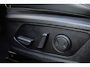 Kia Sportage 1.6 T-GDi Plug-in Hybrid AWD GT-PlusLine | Full Option! | 4WD | Panorama-dak | Stoel+Stuurverwarming | Tot 10 Jaar garantie