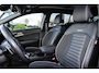Kia Sportage 1.6 T-GDi Plug-in Hybrid AWD GT-PlusLine | Full Option! | 4WD | Panorama-dak | Stoel+Stuurverwarming | Tot 10 Jaar garantie