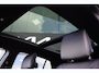 Kia Sportage 1.6 T-GDi Plug-in Hybrid AWD GT-PlusLine | Full Option! | 4WD | Panorama-dak | Stoel+Stuurverwarming | Tot 10 Jaar garantie