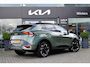 Kia Sportage 1.6 T-GDi Plug-in Hybrid AWD GT-PlusLine | Full Option! | 4WD | Panorama-dak | Stoel+Stuurverwarming | Tot 10 Jaar garantie