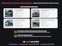 Kia Sportage 1.6 T-GDi Plug-in Hybrid AWD GT-PlusLine | Full Option! | 4WD | Panorama-dak | Stoel+Stuurverwarming | Tot 10 Jaar garantie