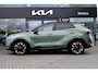 Kia Sportage 1.6 T-GDi Plug-in Hybrid AWD GT-PlusLine | Full Option! | 4WD | Panorama-dak | Stoel+Stuurverwarming | Tot 10 Jaar garantie