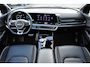 Kia Sportage 1.6 T-GDi Plug-in Hybrid AWD GT-PlusLine | Full Option! | 4WD | Panorama-dak | Stoel+Stuurverwarming | Tot 10 Jaar garantie