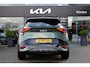 Kia Sportage 1.6 T-GDi Plug-in Hybrid AWD GT-PlusLine | Full Option! | 4WD | Panorama-dak | Stoel+Stuurverwarming | Tot 10 Jaar garantie