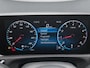 Mercedes-Benz CLA Shooting Brake 200 Business Solution AMG