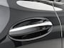 Mercedes-Benz CLA Shooting Brake 200 Business Solution AMG