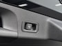 Mercedes-Benz CLA Shooting Brake 200 Business Solution AMG