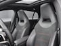 Mercedes-Benz CLA Shooting Brake 200 Business Solution AMG
