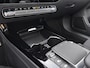 Mercedes-Benz CLA Shooting Brake 200 Business Solution AMG