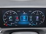 Mercedes-Benz CLA Shooting Brake 200 Business Solution AMG