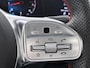 Mercedes-Benz CLA Shooting Brake 200 Business Solution AMG