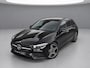 Mercedes-Benz CLA Shooting Brake 200 Business Solution AMG