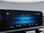 Mercedes-Benz CLA Shooting Brake 200 Business Solution AMG