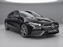 Mercedes-Benz CLA Shooting Brake 200 Business Solution AMG